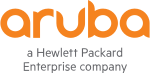 Aruba Network Support Break Fix Maintenance