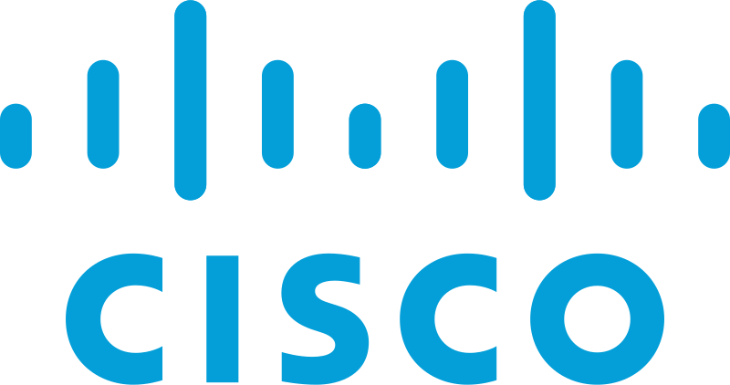 Cisco Network Support Break Fix Maintenance