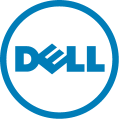 Dell Network Support Break Fix Maintenance
