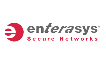 Enterasys Support Maintenance Break Fix