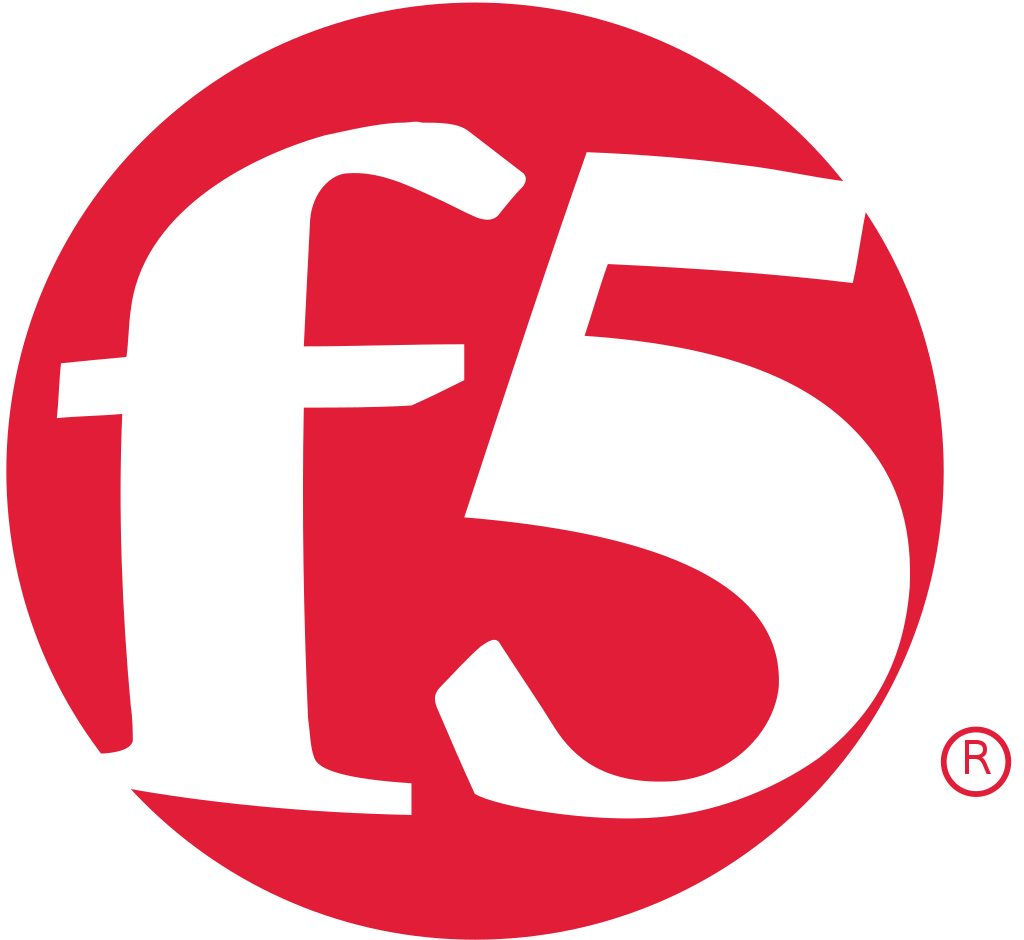 F5 Network Support Break Fix Maintenance