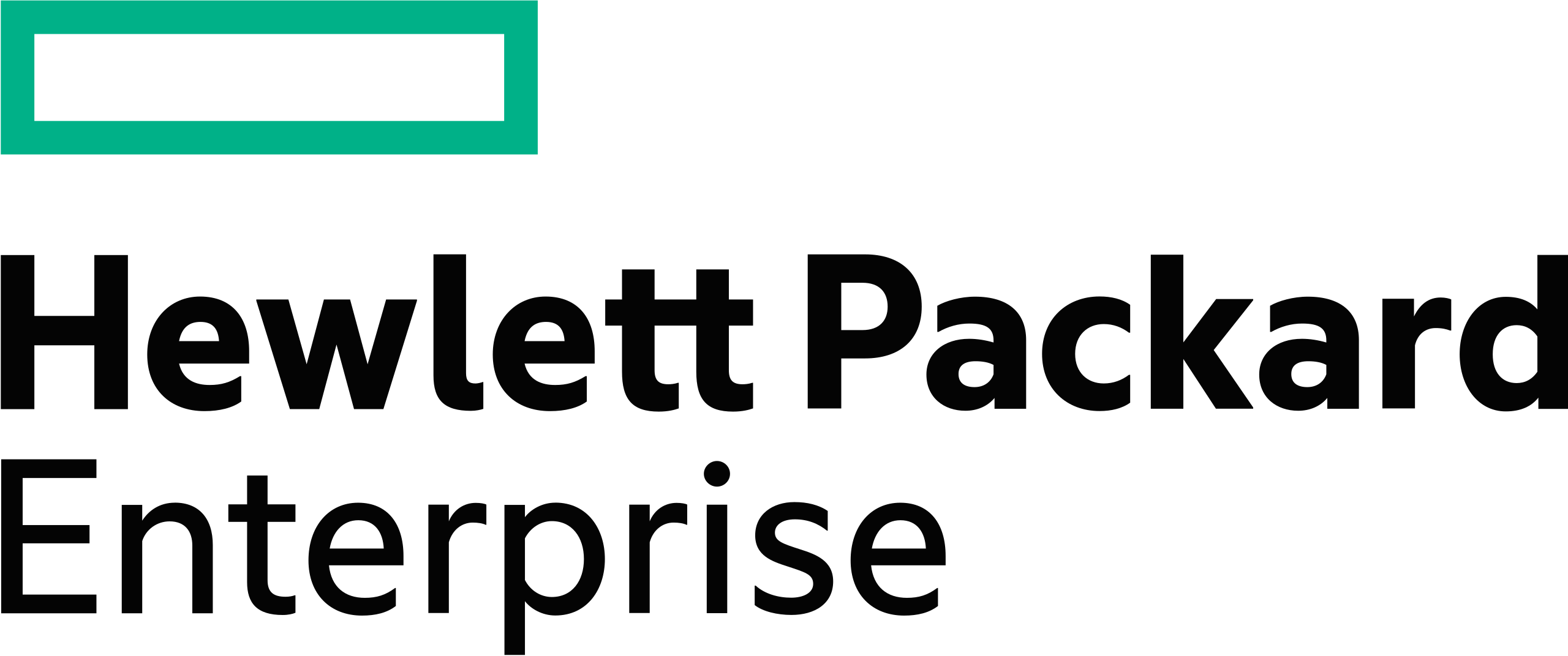 HPE Support Maintenance Break Fix