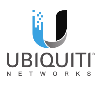 Ubiquiti Support Maintenance Break Fix