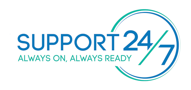 NetworkSupport247 - Network Support Maintenance